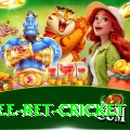 risk free bet cricket VIP v3.9.2