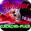 riverside ground App Prime v1.3.4