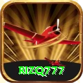 rizq777 Games (Casino & Earning) Plus v3.3.2