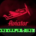 rizwan wicketkeeper bets Master Pro v3.1.7