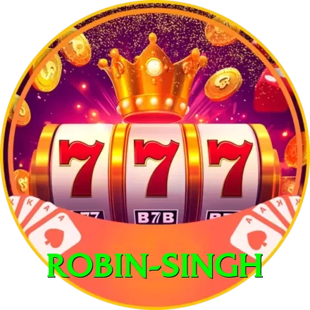 robin singh Games (Casino & Earning) Max v5.9.3 - 2