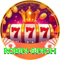 robin singh Games (Casino & Earning) Max v5.9.3