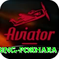 rock climbing pokhara Gold Edition v3.4.5
