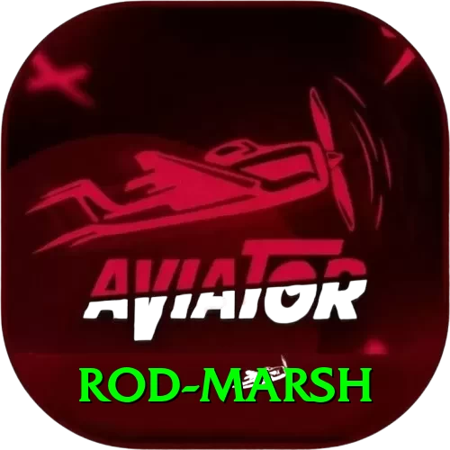 rod marsh Apps (Tools & Injectors) Elite v1.9.4 - 2