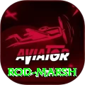 rod marsh Apps (Tools & Injectors) Elite v1.9.4