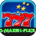 rod marsh Bonus Mega v2.4.9