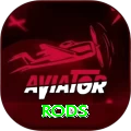 rods Apps (Tools & Injectors) Plus v1.9.2