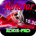 rods Turbo v1.7.7