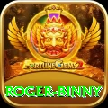 roger binny Gold v4.6.0