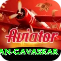 rohan gavaskar Master Pro v1.0.1