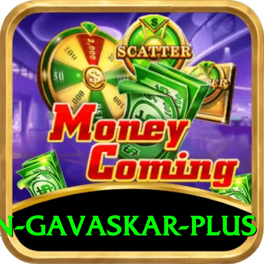 rohan gavaskar - Slots Prime - 2
