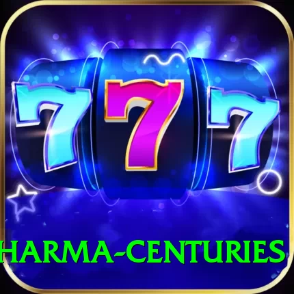 rohit sharma centuries Games (Casino & Earning) Plus v3.4.7 - 2