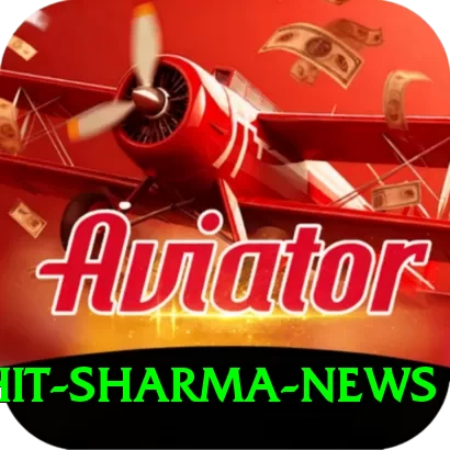 rohit sharma news Turbo Pro v4.3.0 - 2