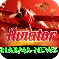 rohit sharma news Turbo Pro v4.3.0