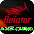rollover 20x casino Deluxe Edition v2.7.1