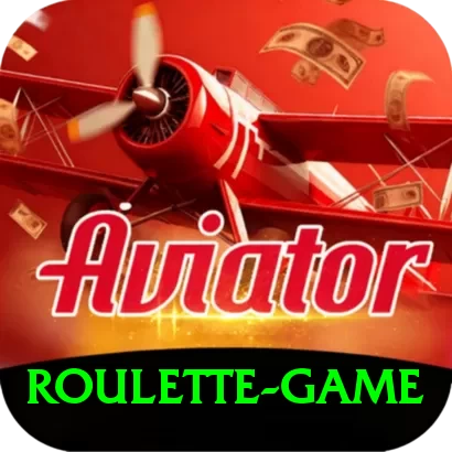 roulette game Premium Edition v5.4.4 - 2
