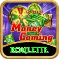 roulette Deluxe v5.3.3