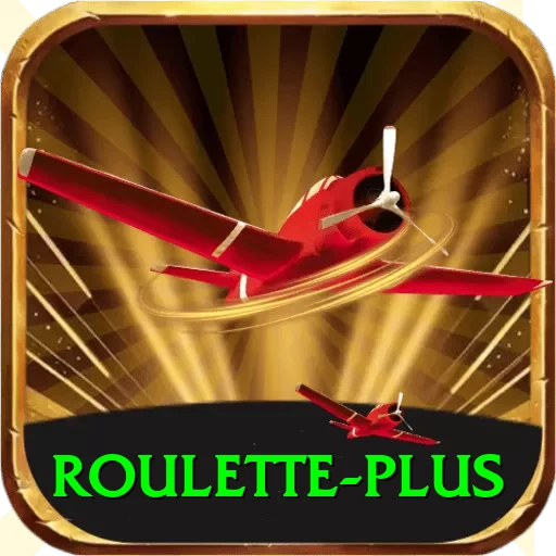 roulette Royal Gaming App - 2