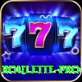 roulette Mobile Legend