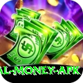 roulette real money apk Max v2.6.4