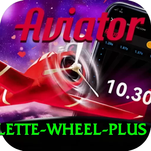 roulette wheel Max - Casino & Slots - 2