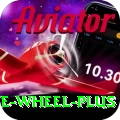 roulette wheel Max - Casino & Slots
