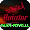 rovman powell Deluxe v3.7.0