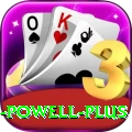 rovman powell Bonus Premium v1.2.5