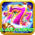 royal ace casino Ultimate v5.3.9
