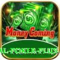 royal poker Extreme - Casino & Slots