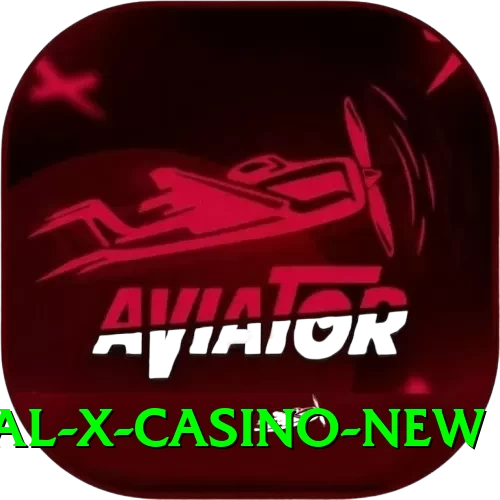 Royal x Casino - VIP Edition v4.9.0 - 2