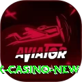 Royal x Casino - VIP Edition v4.9.0