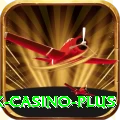 royal x casino Max v3.6.2