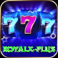 royalx Ultimate Pro v4.8.9