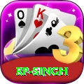 rp singh Gold v2.0.2