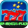 rp singh - Slots Turbo