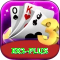 rr3 Apps (Tools & Injectors) Ultimate v5.5.7
