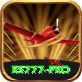 rs777 Turbo v3.9.1