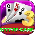 RS777VIP Game Master v2.7.7