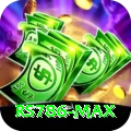 rs786 Master - Win Real PKR