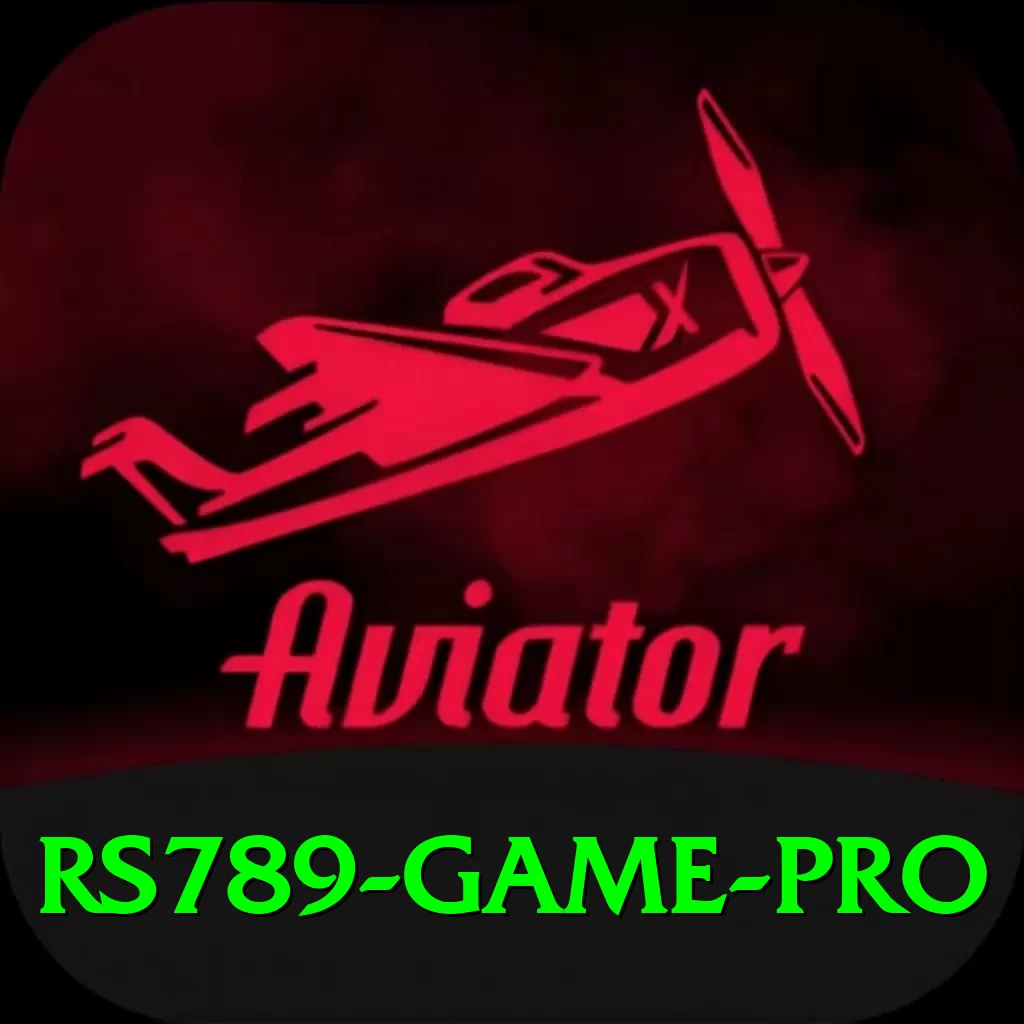 rs789 game PK Master - 2