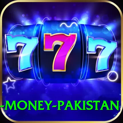 rummy apk real money pakistan Games (Casino & Earning) Premium v3.0.7 - 2