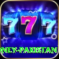 rummy apk real money pakistan Games (Casino & Earning) Premium v3.0.7