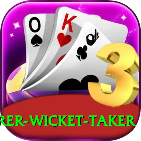 run scorer wicket taker Apps (Tools & Injectors) Pro v2.8.5 - 2