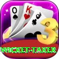run scorer wicket taker Apps (Tools & Injectors) Pro v2.8.5