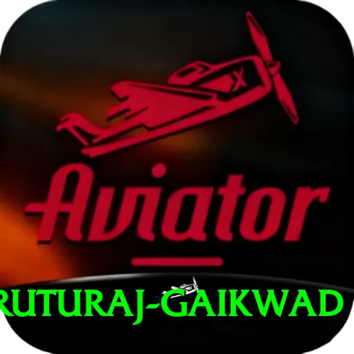 ruturaj gaikwad Max Pro v5.8.7 - 2