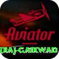 ruturaj gaikwad Max Pro v5.8.7