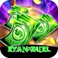 ryan burl Apps (Tools & Injectors) Premium v1.6.4