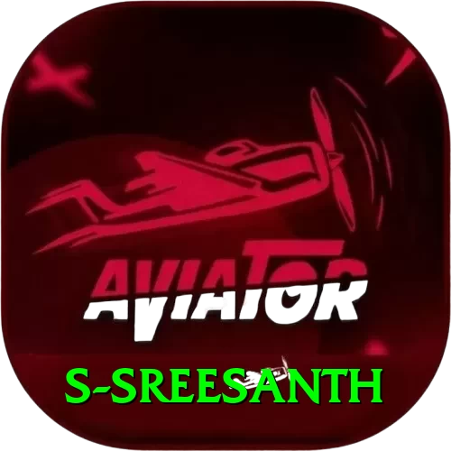 s sreesanth Gold Pro v4.2.9 - 2