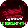 s sreesanth Gold Pro v4.2.9